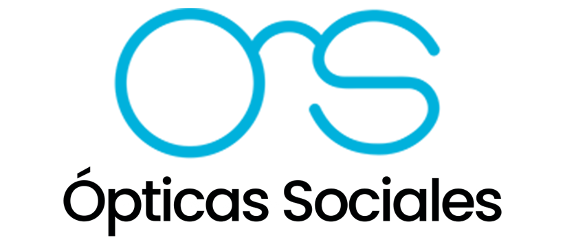 Ópticas Sociales