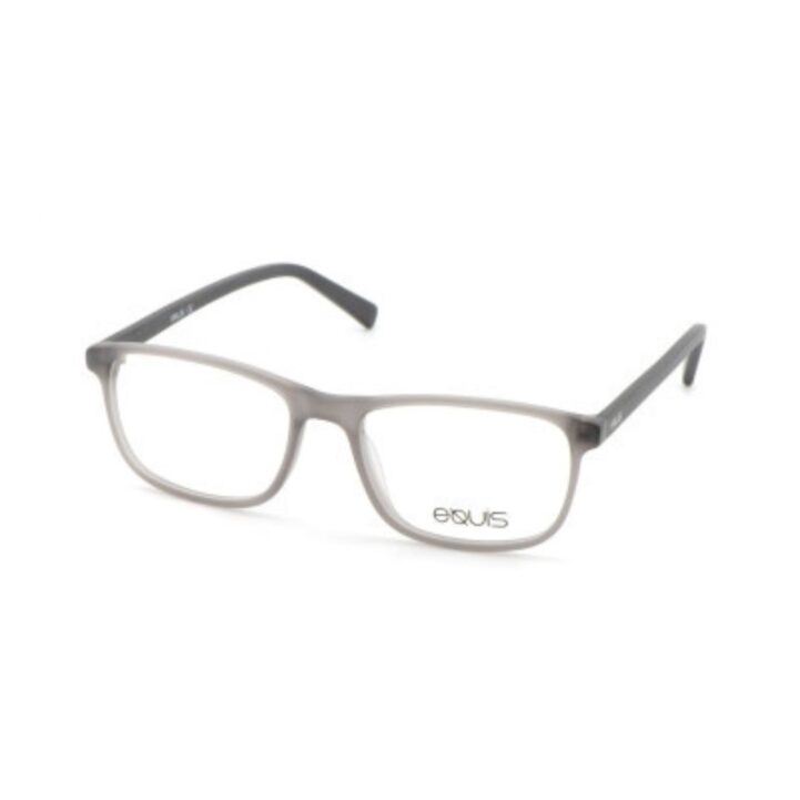 Armazón Equis EQ127C3