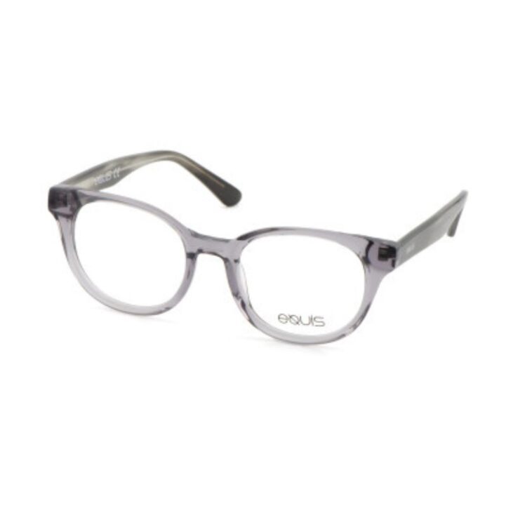 Armazón Equis EQ131C1