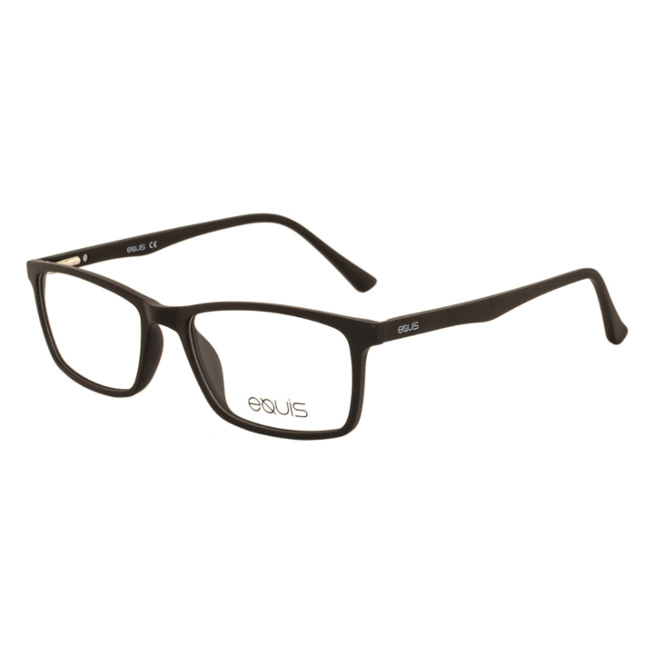 Gafas de Sol EQUIS EQ1017C1