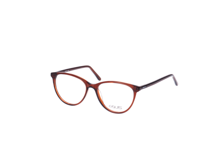 Armazón Equis EQ103 - C2