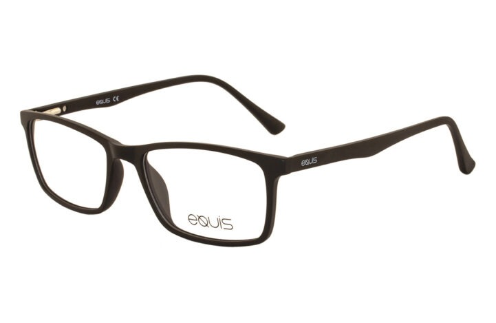 Armazón Equis EQ1017 - C1