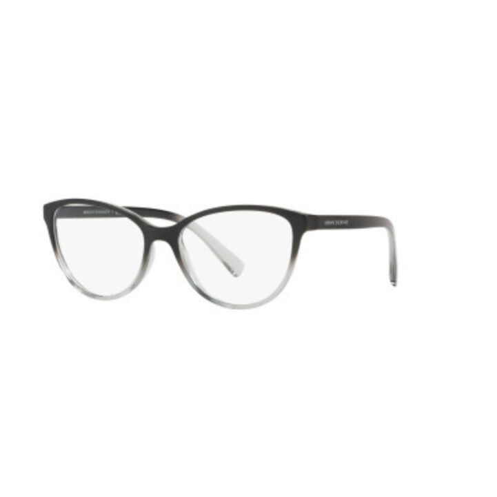 Armazón Armani Exchange AX30538255