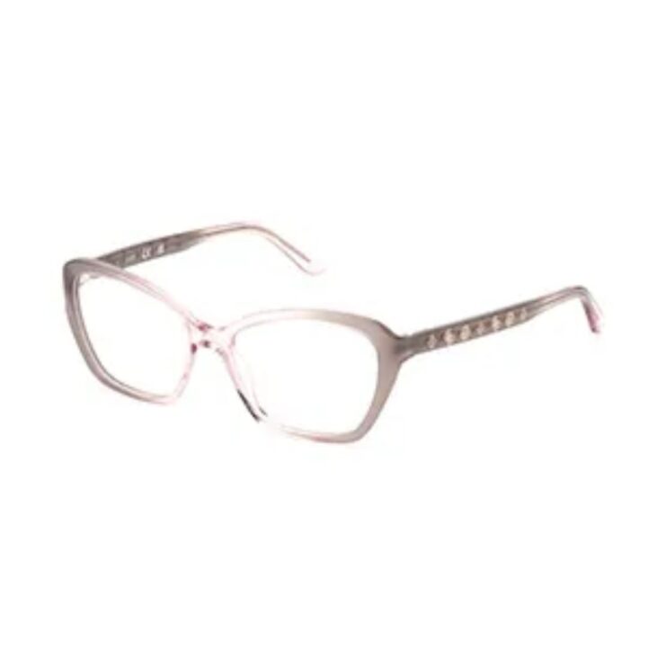 Armazón Guess GU50115020