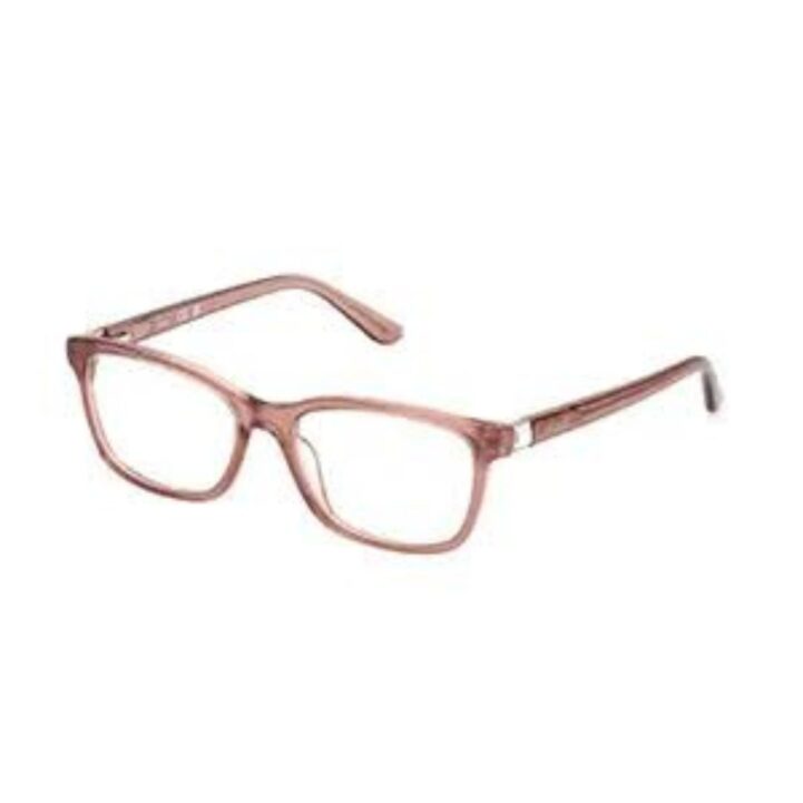 Armazón Guess GU50196059