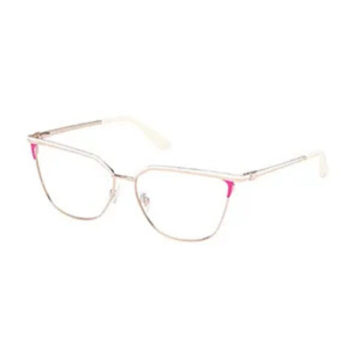 Armazón Guess GU50148021