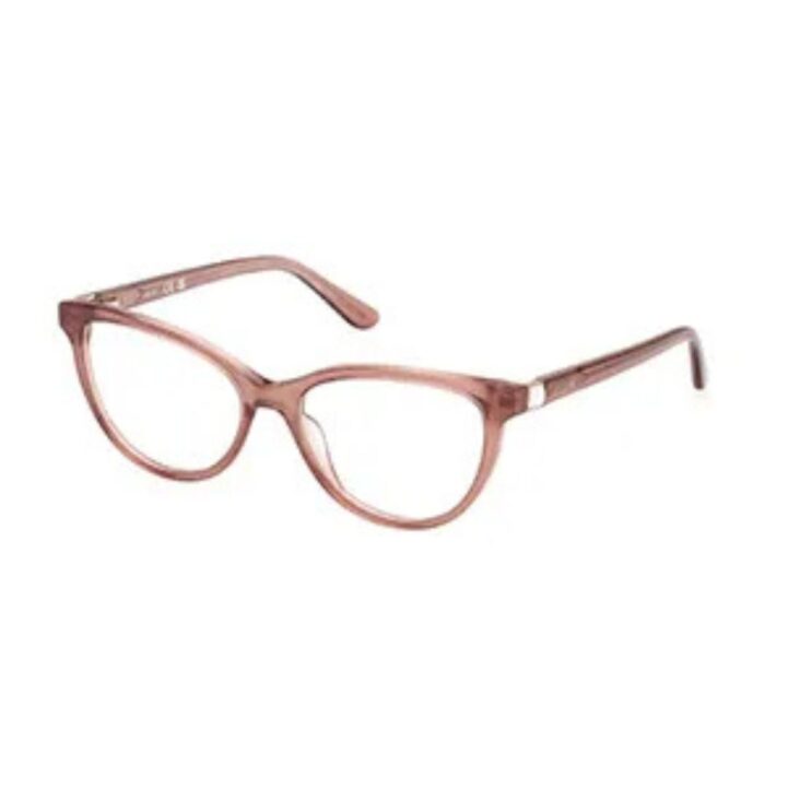 Armazón Guess GU50195059