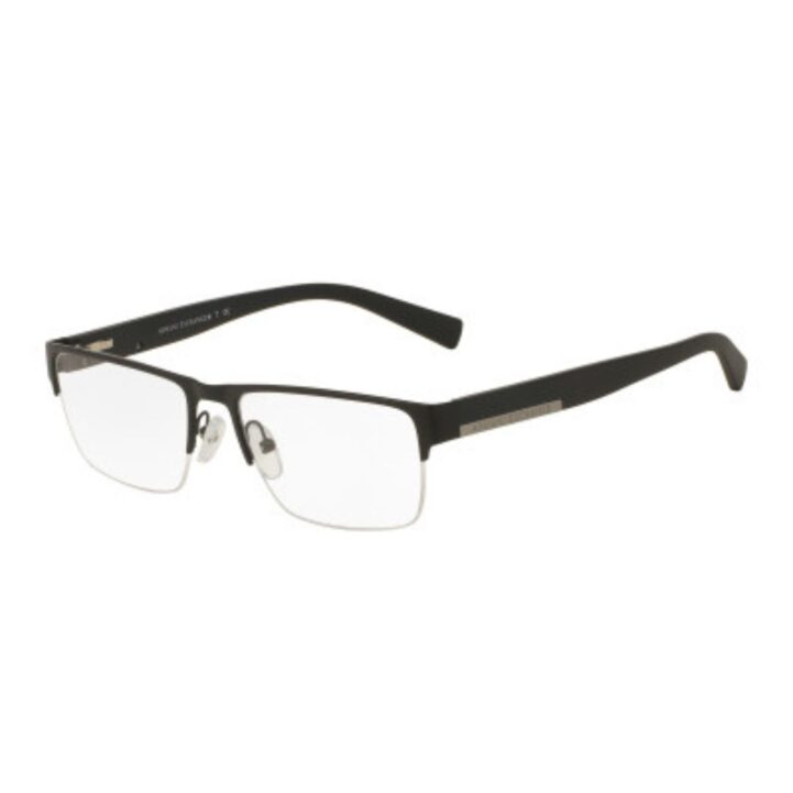 Armazón Armani Exchange AX10186063