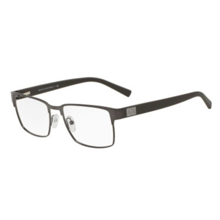 Armazón Armani Exchange AX10196089