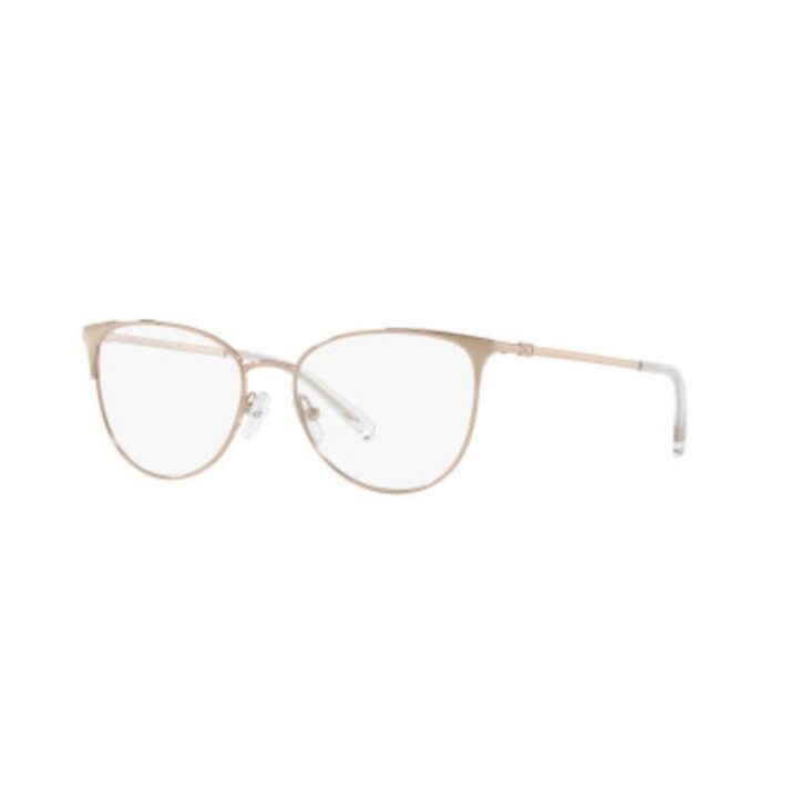 Armazón Armani Exchange AX10346103