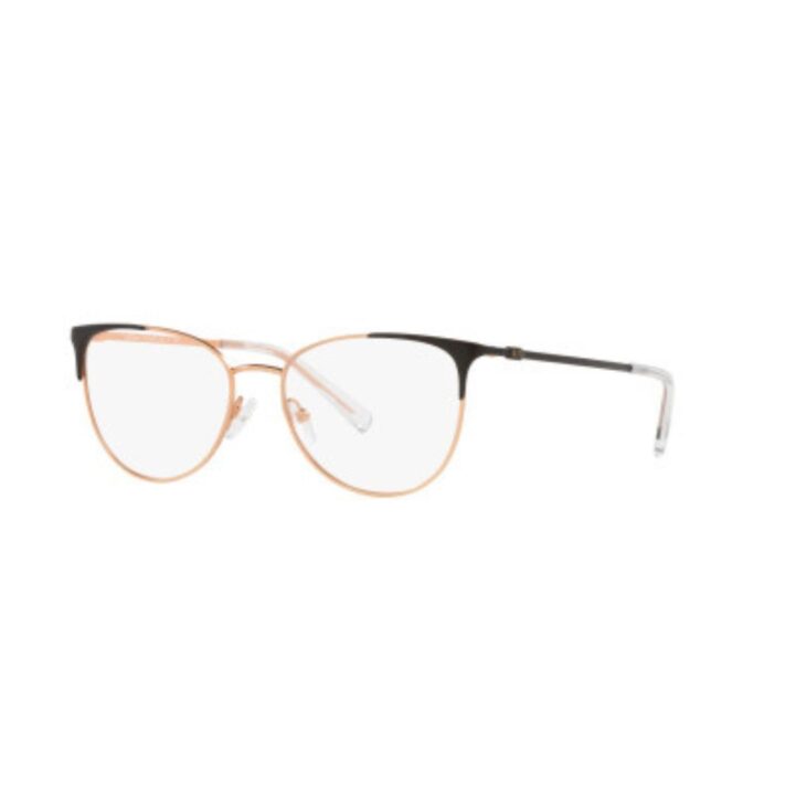Armazón Armani Exchange AX10346106