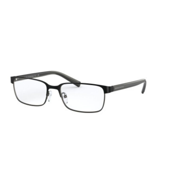 Armazón Armani Exchange AX10426063