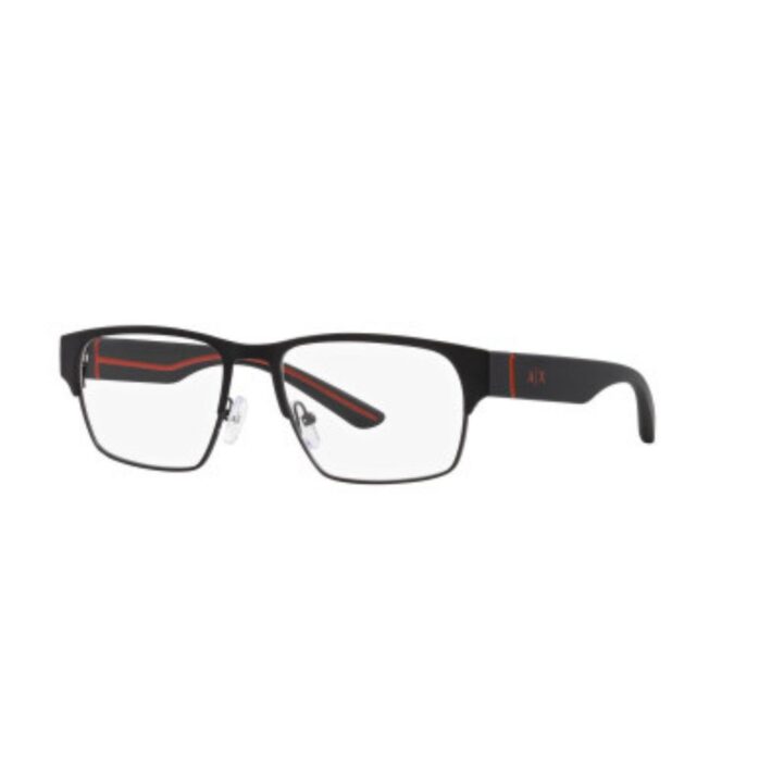 Armazón Armani Exchange AX10596000