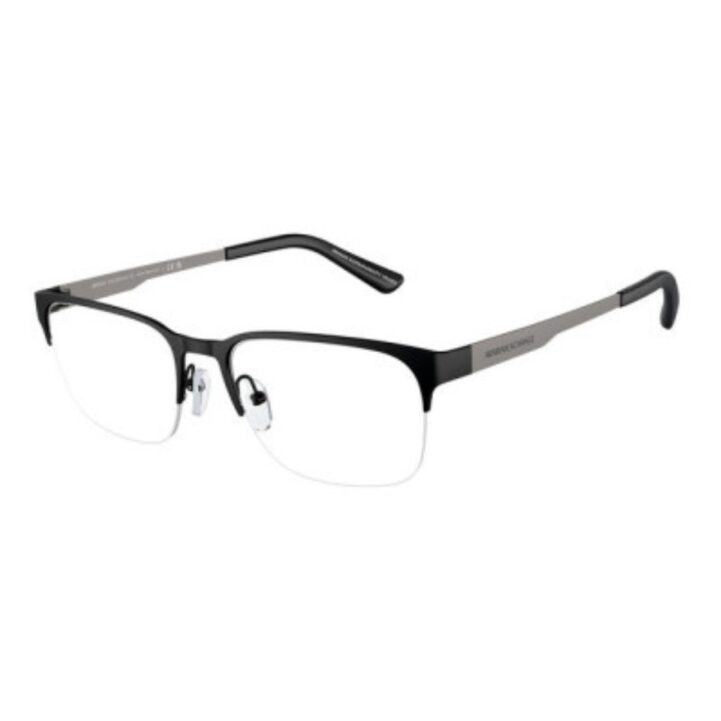 Armazón Armani Exchange AX10608122