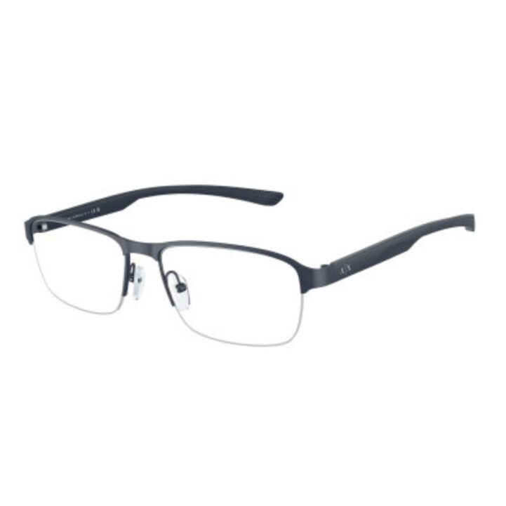 Armazón Armani Exchange AX10616099