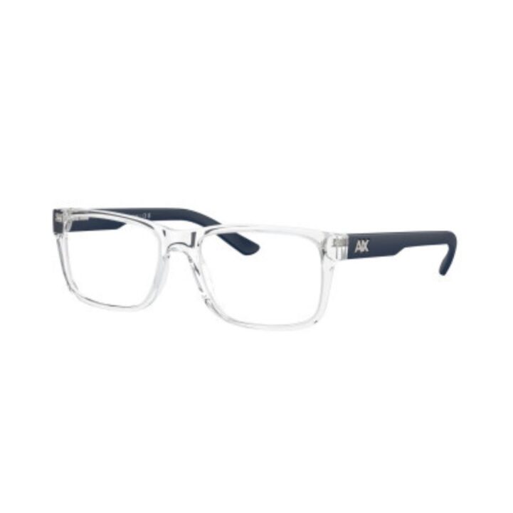 Armazón Armani Exchange AX30168033