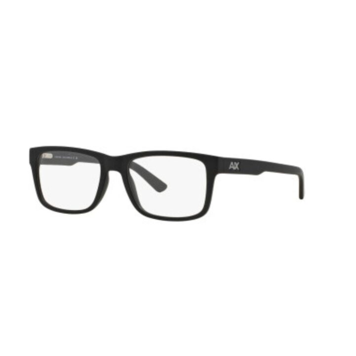 Armazón Armani Exchange AX30168078