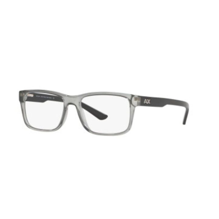 Armazón Armani Exchange AX30168239