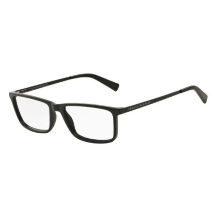 Armazón Armani Exchange AX30278078