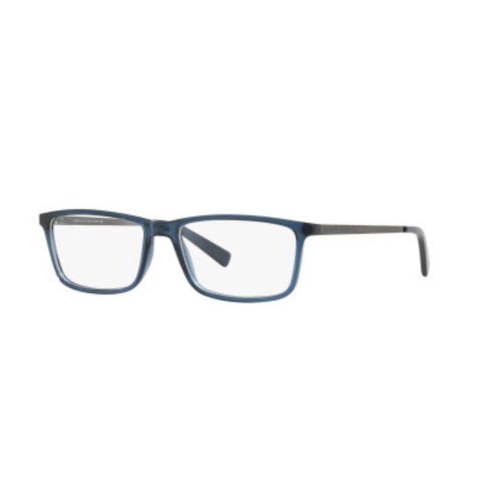 Armazón Armani Exchange AX30278238