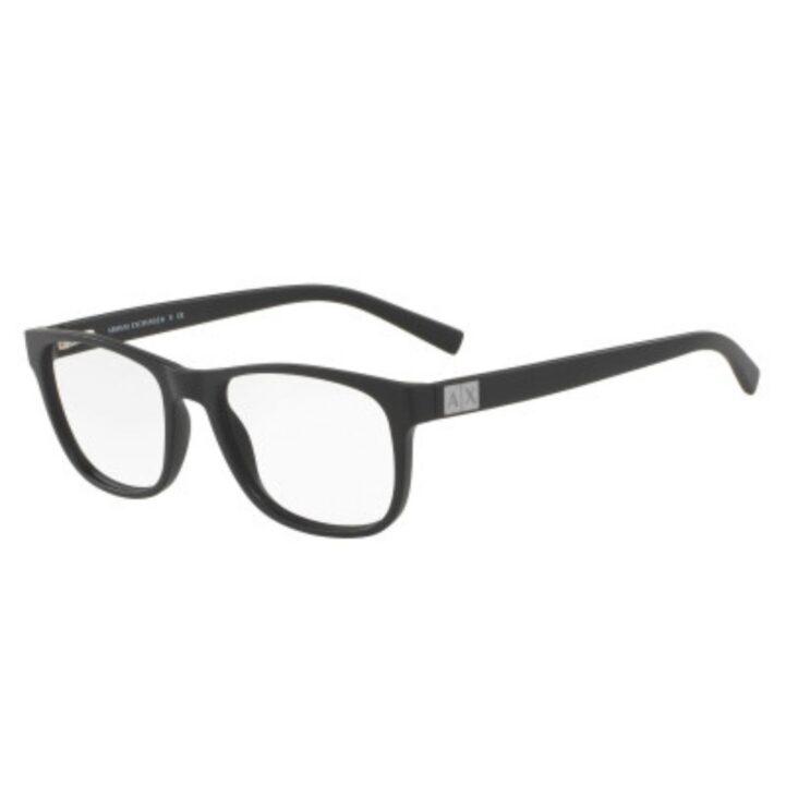 Armazón Armani Exchange AX30348078