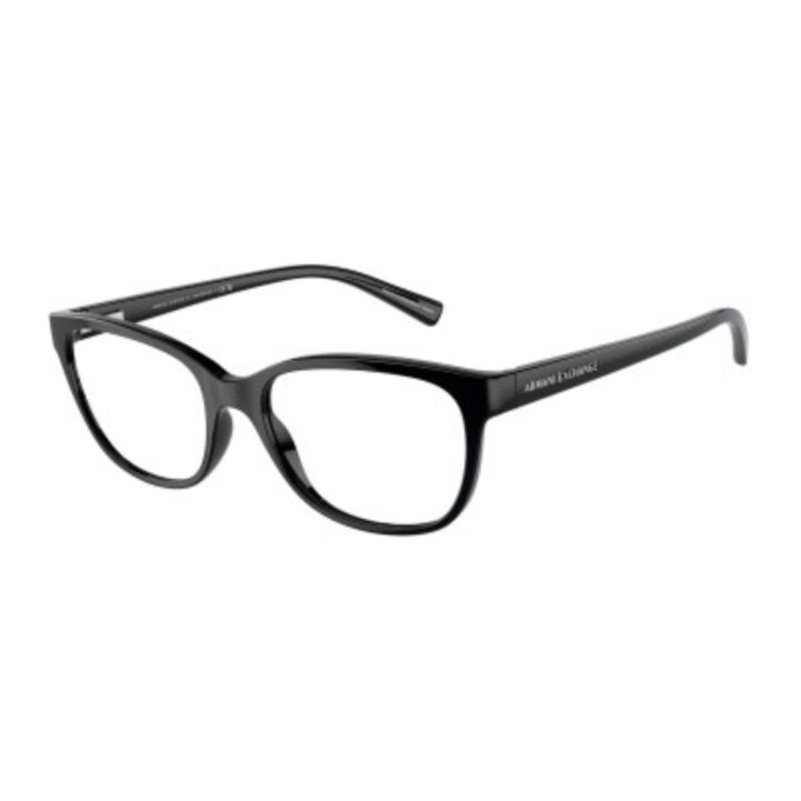 Armazón Armani Exchange AX30378158