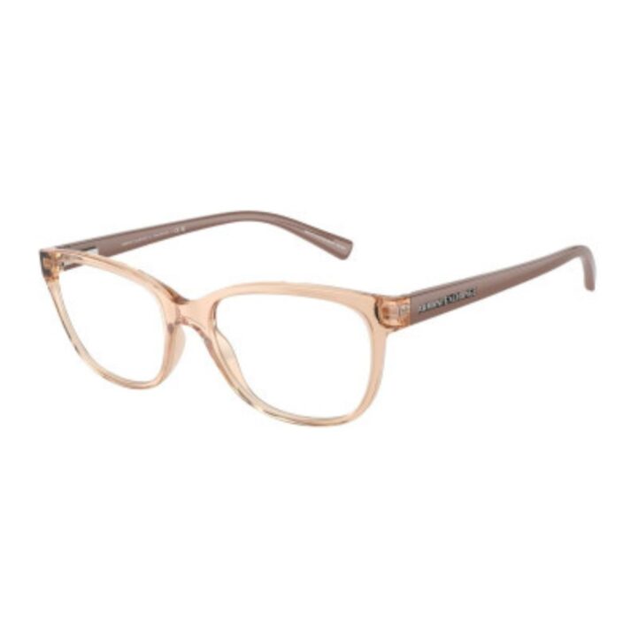 Armazón Armani Exchange AX30378342