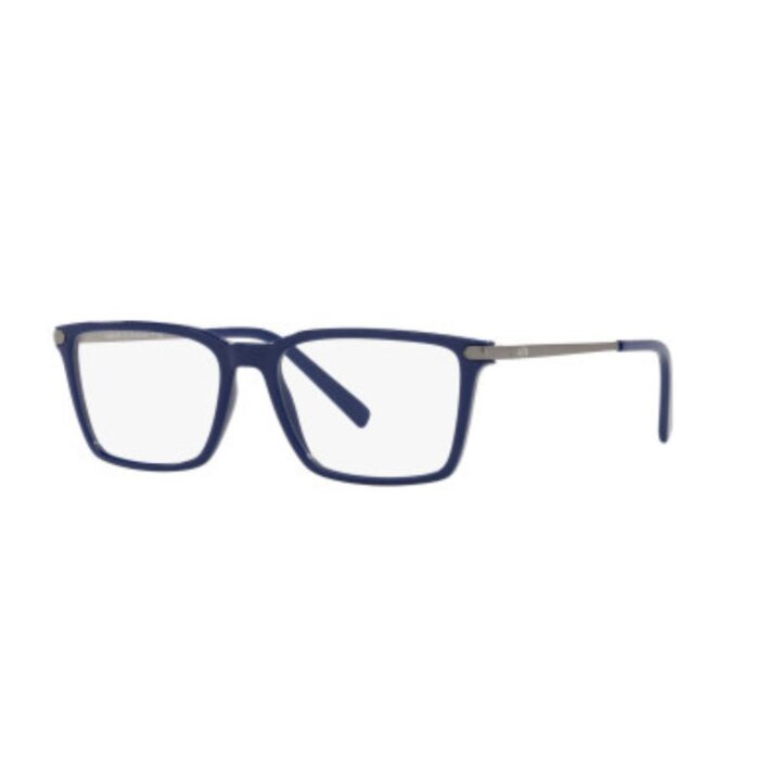 Armazón Armani Exchange AX30778212