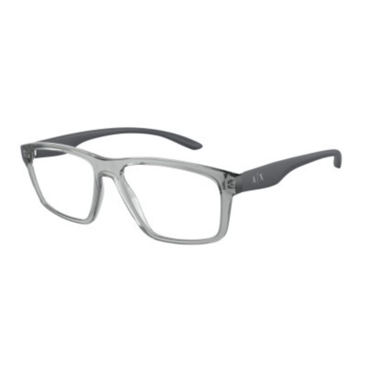 Armazón Armani Exchange AX30948334