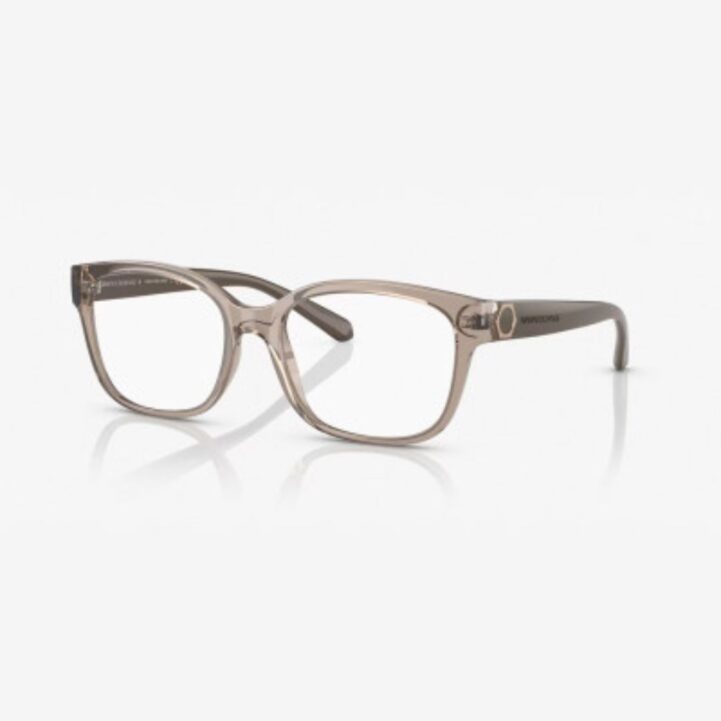 Armazón Armani Exchange AX30988213