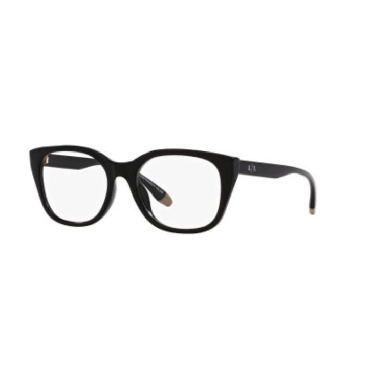 Armazón Armani Exchange AX3099U8158