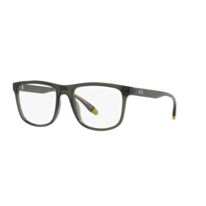 Armazón Armani Exchange AX3101U8341