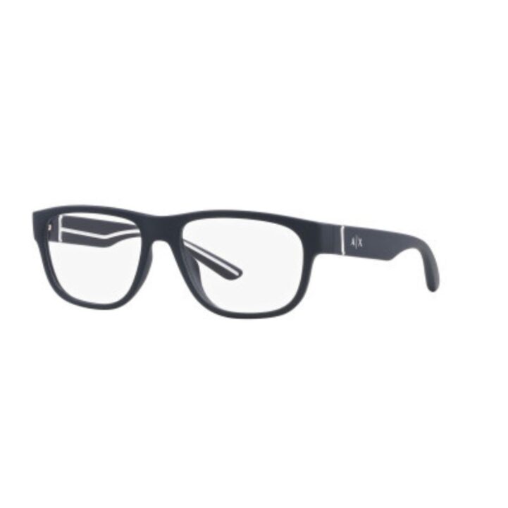 Armazón Armani Exchange AX3102U8181