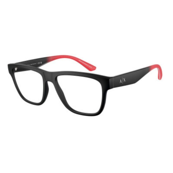 Armazón Armani Exchange AX31058078