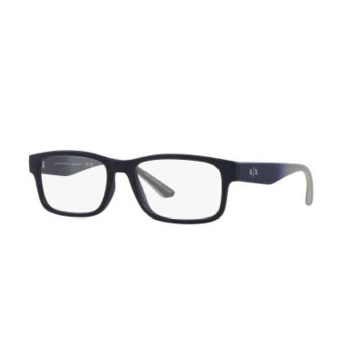 Armazón Armani Exchange AX31068273
