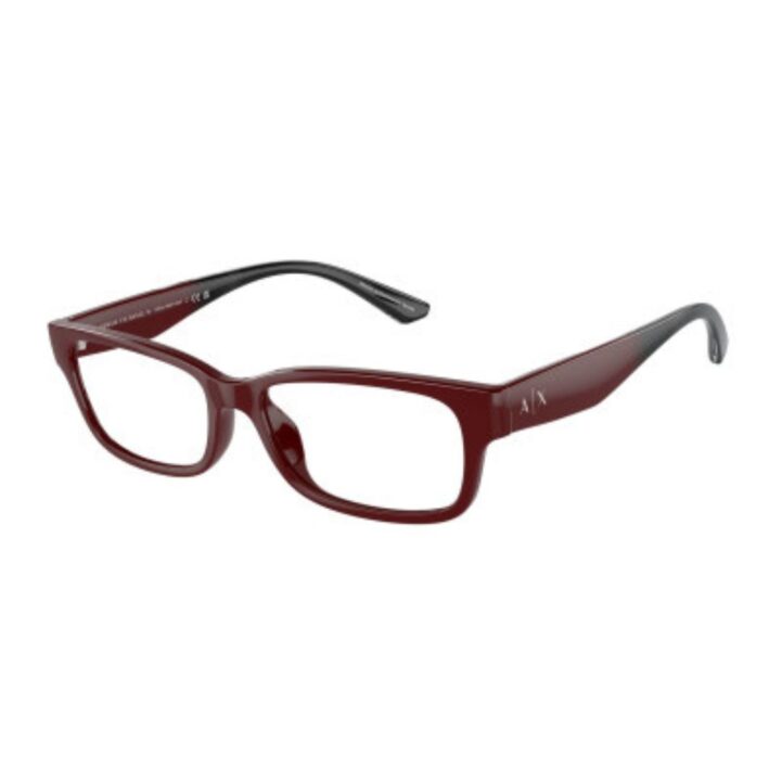 Armazón Armani Exchange AX3107U8298