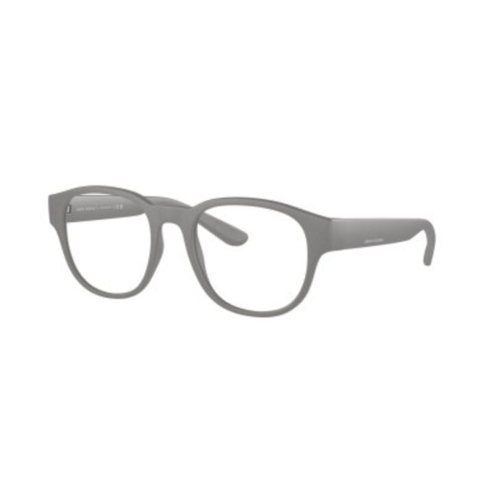Armazón Armani Exchange AX31108180