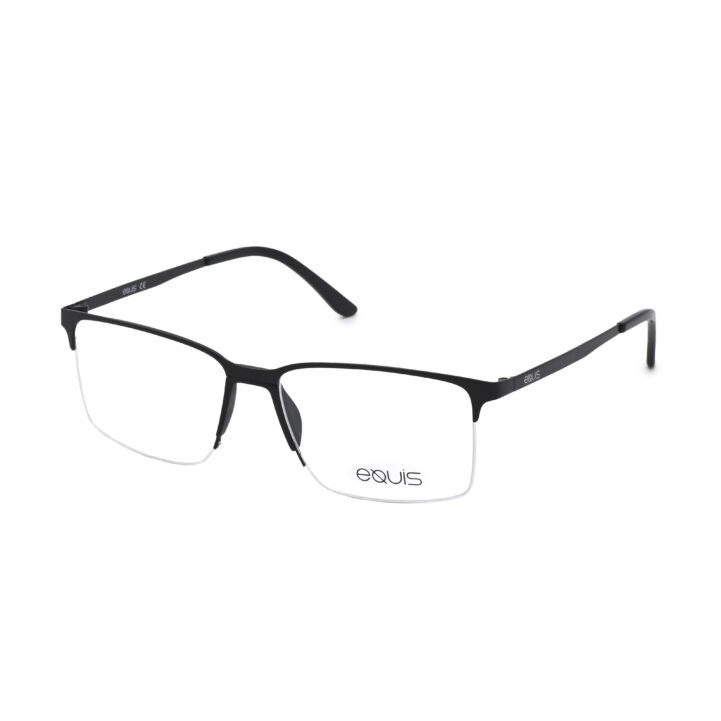 Armazón Equis EQ125C1