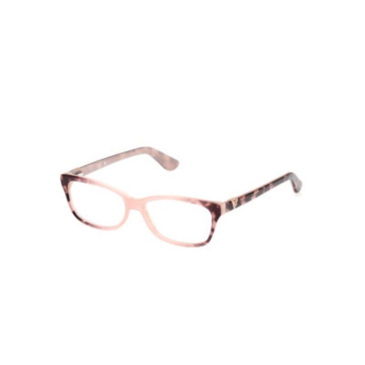 Armazón Guess GU2948N074