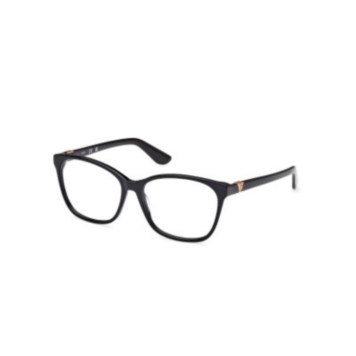 Armazón Guess GU2949N001
