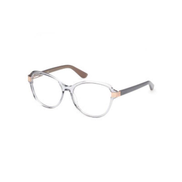 Armazón Guess GU2955020