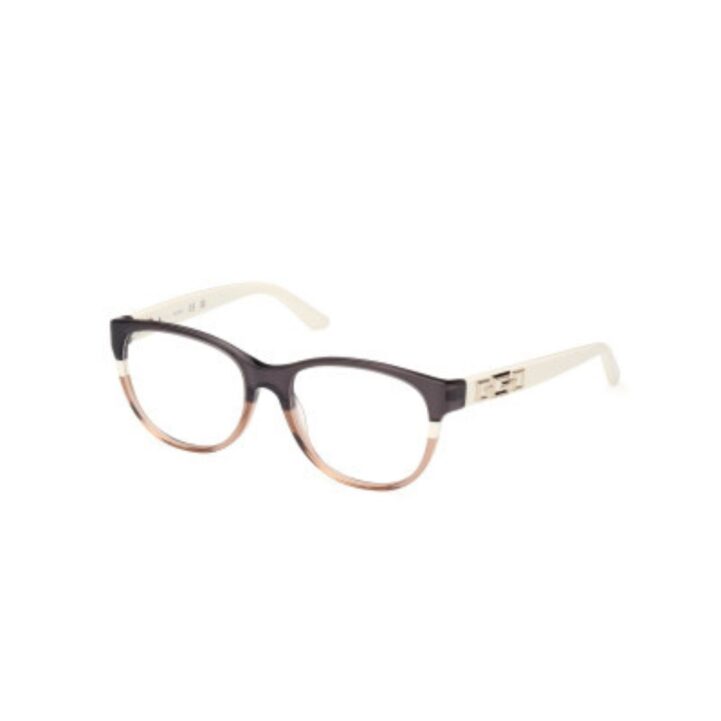 Armazón Guess GU2980020