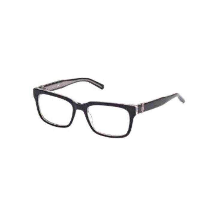 Armazón Guess GU50084005