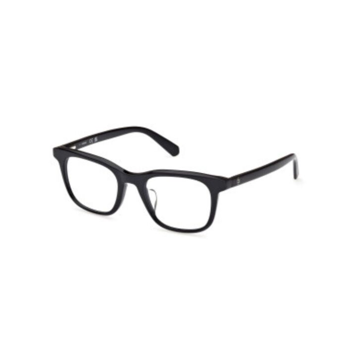 Armazón Guess GU50092H001