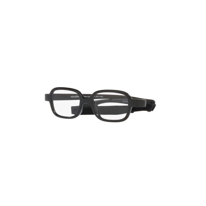 Armazón Miraflex MF4001K597