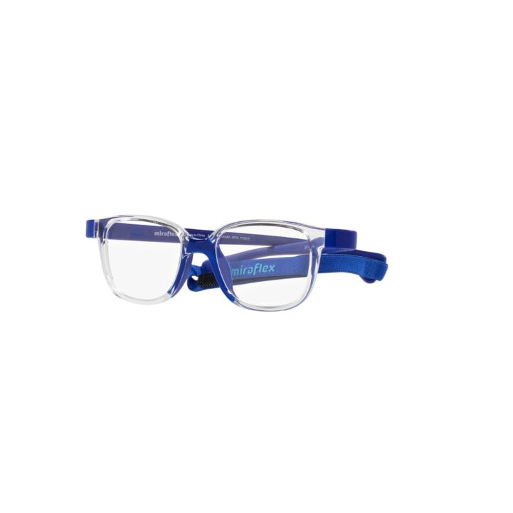 Armazón Miraflex MF4005L118