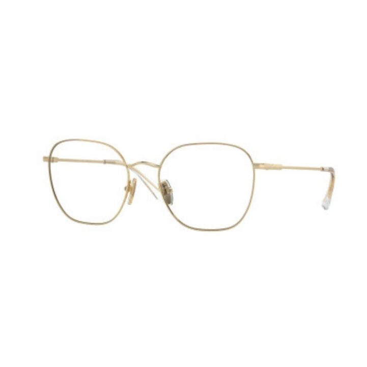 Armazón Vogue VO4178848