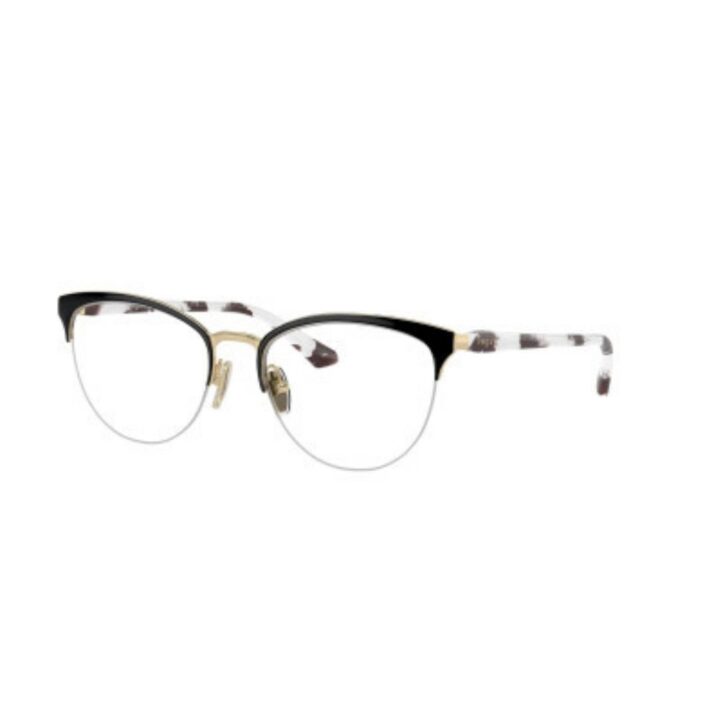 Armazón Vogue VO4304352