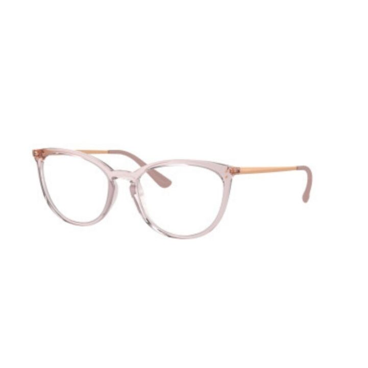 Armazón Vogue VO52762942