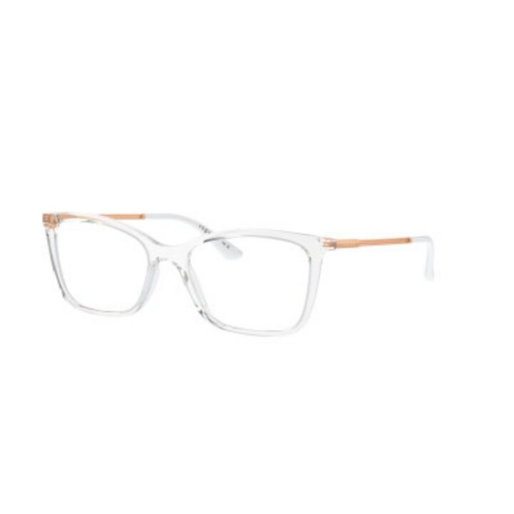 Armazón Vogue VO5563W745